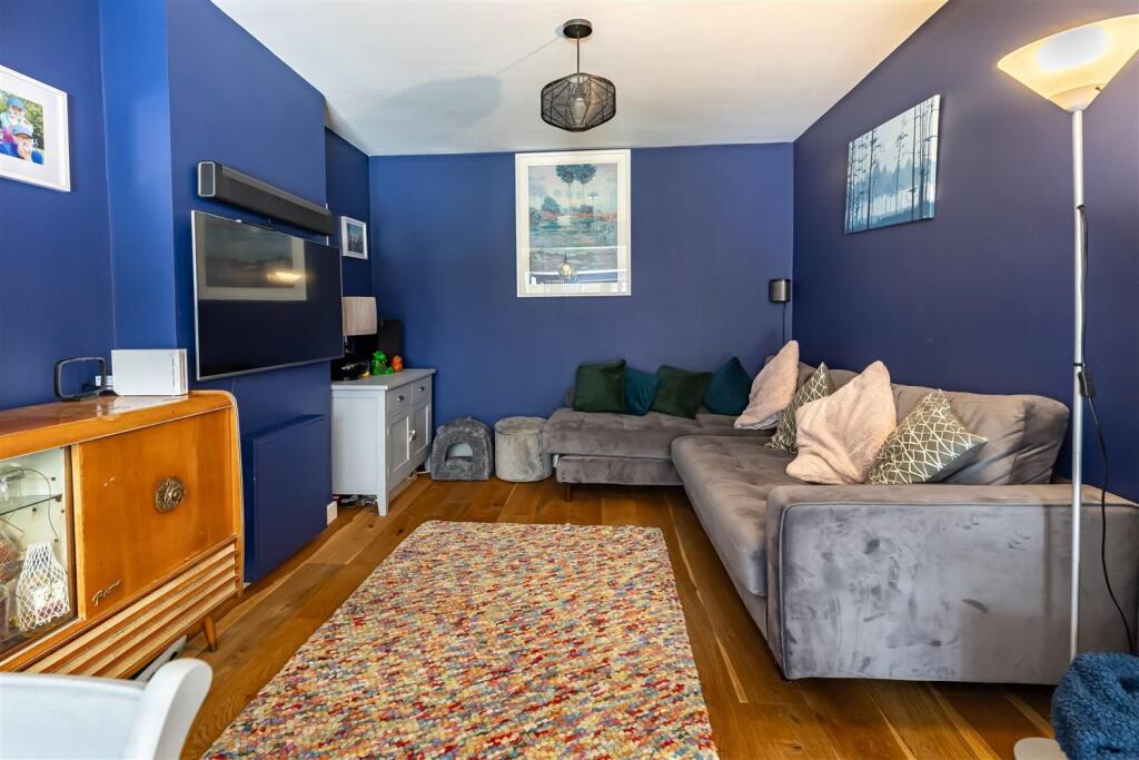 33 Tower Road (11).jpg