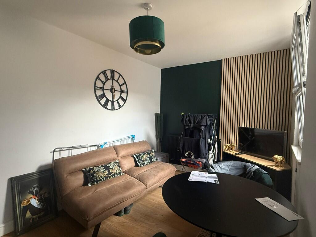 WhatsApp Image 20...