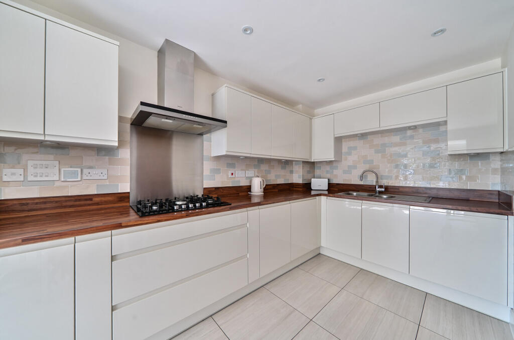 1298488-4-68371d2...