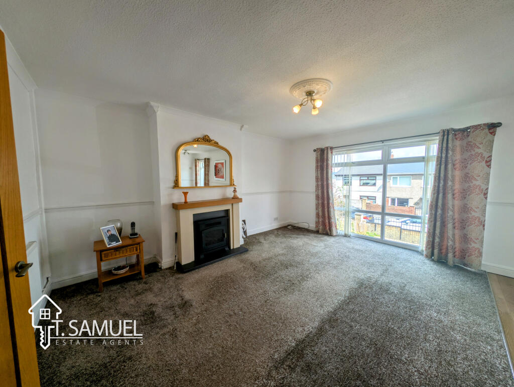 PXL_20250424_111420770~2