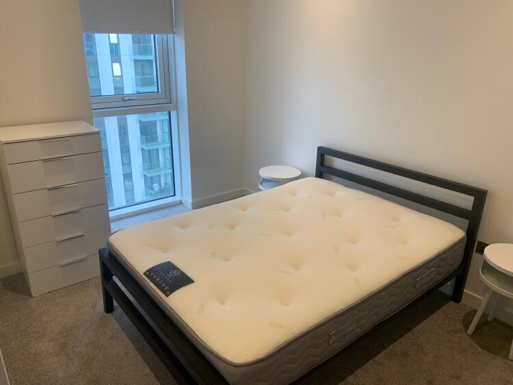 Bed 2