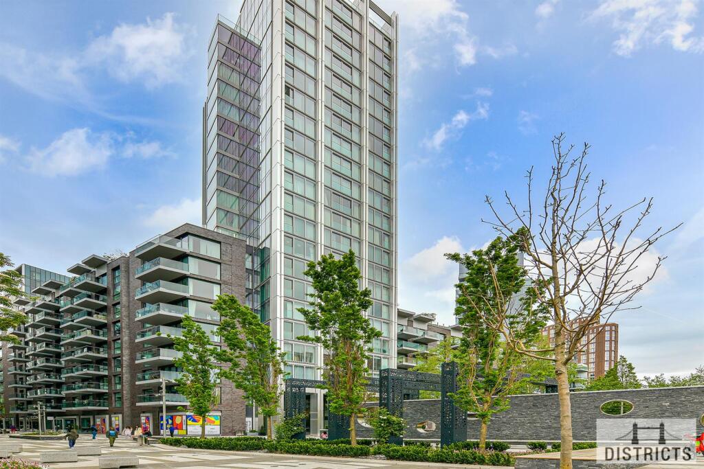 Kingwood House, 1 Chaucer Gardens  (3).jpg