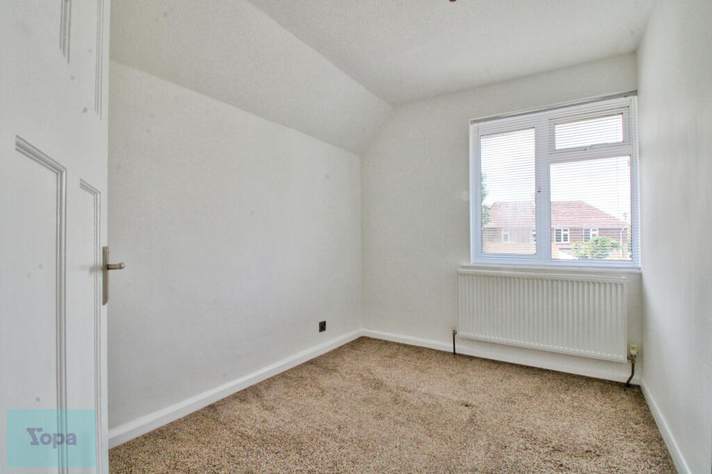 D00a96a3-Bedroom 20Three