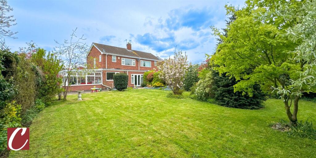 Pallett Drive - Image 1-4.jpg