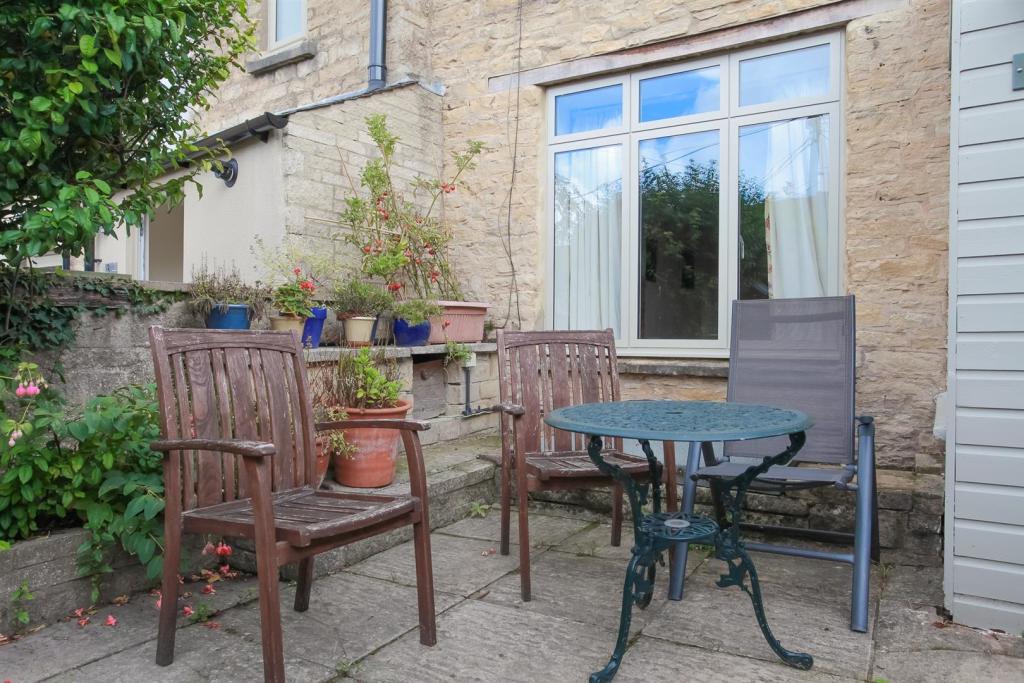 2 Church Street patio.jpg