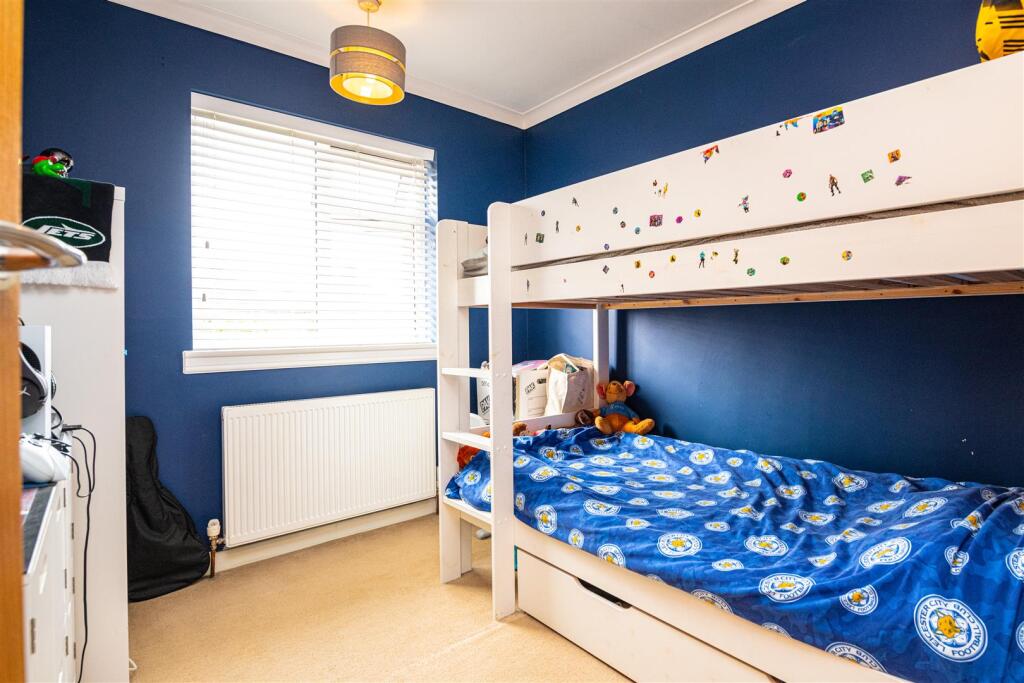 home-1139.jpg