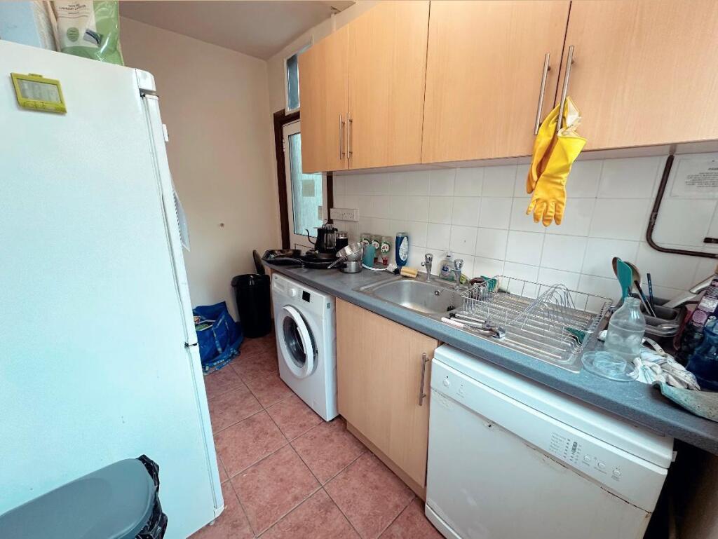 WhatsApp Image 2024-03-18 at 12.17.57 (1).jpeg