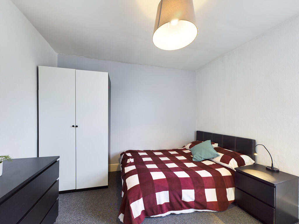 IMG_6594_8_origin...