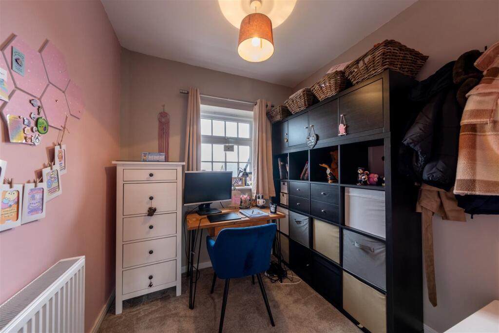 39 Hazelhurst Way-025.jpg