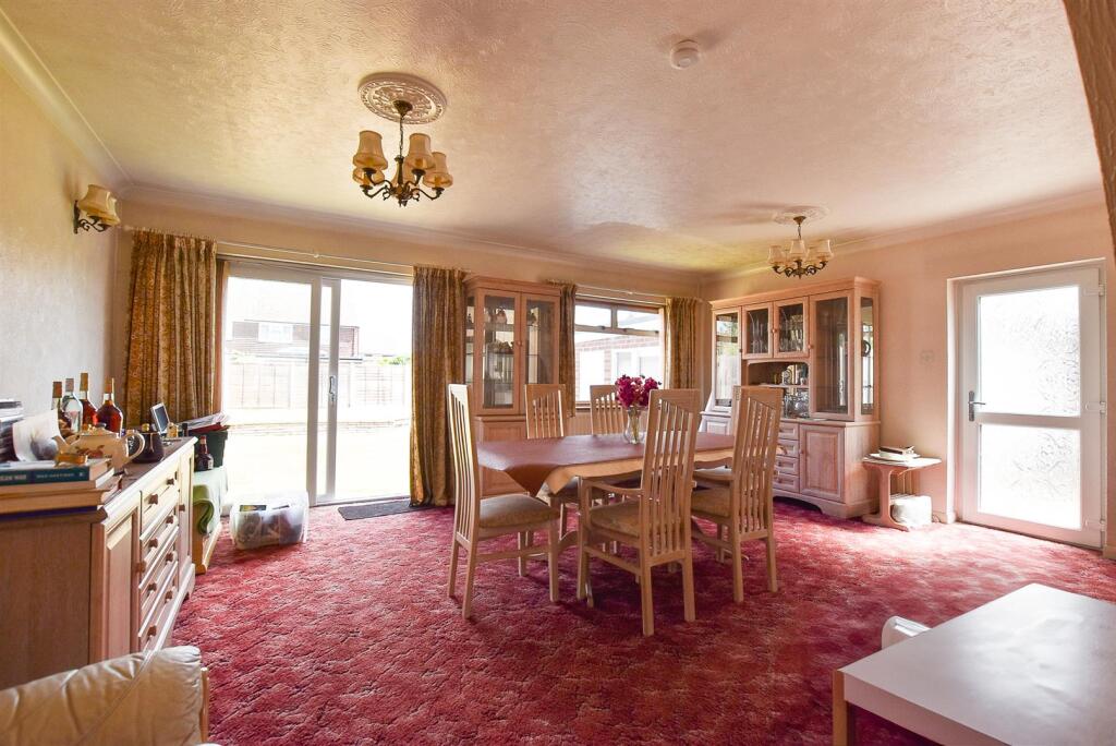 Open Plan Living - Dining - Kitchen..jpg