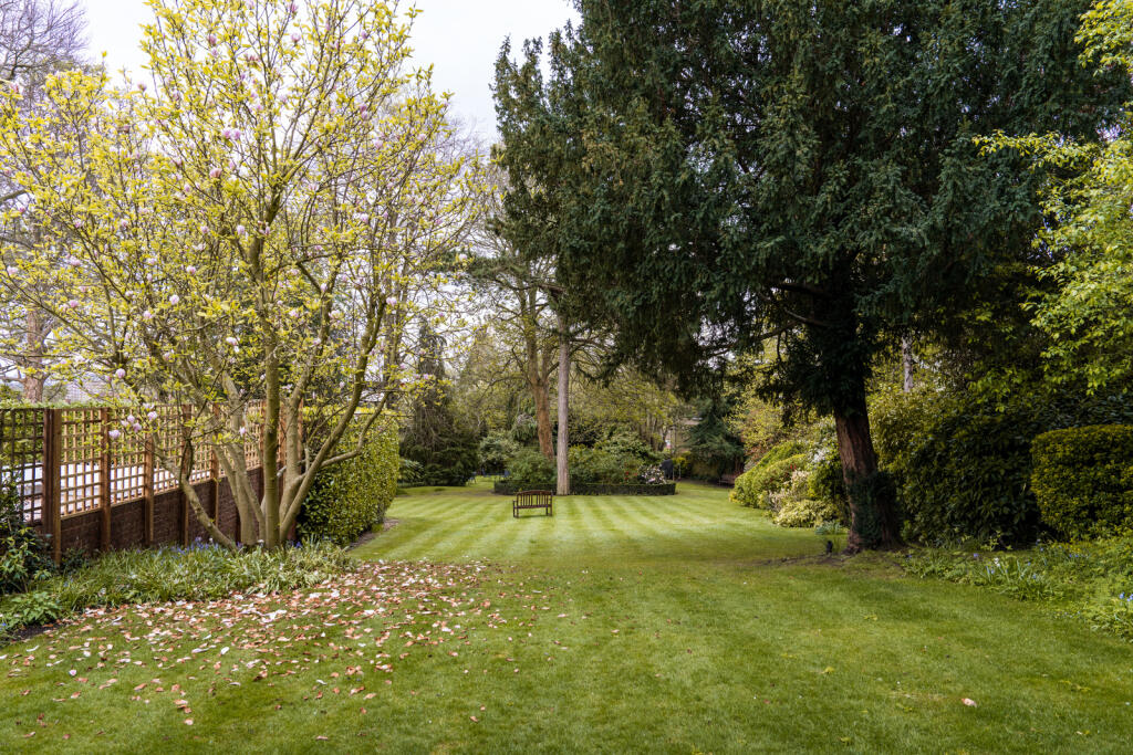 277790 - DSC05243.jpg