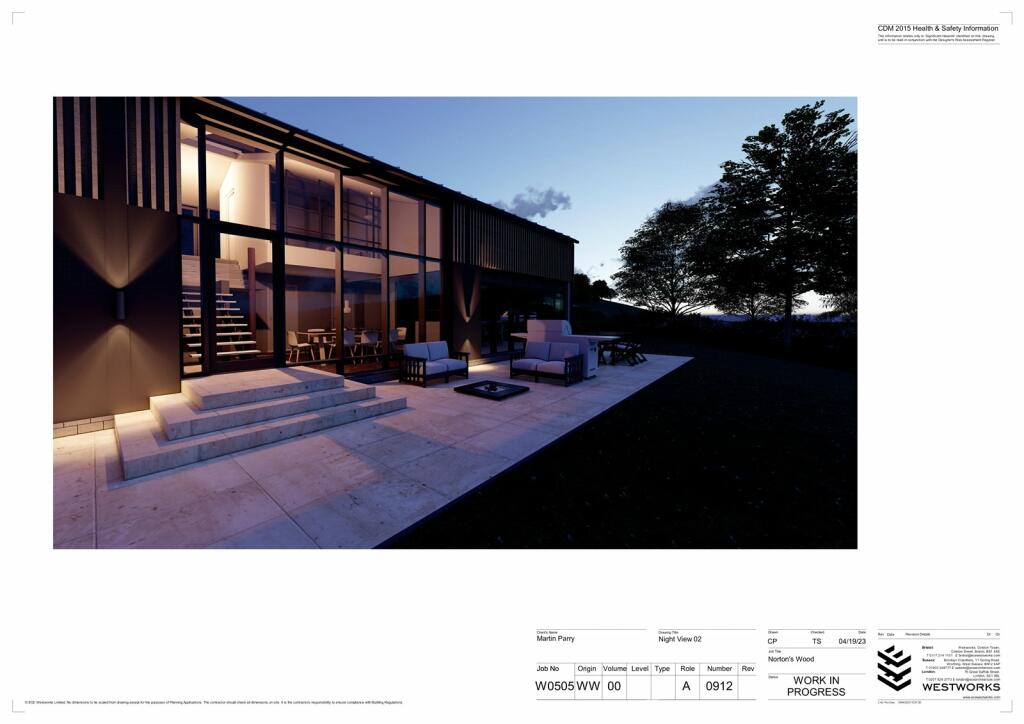 Cgi Image