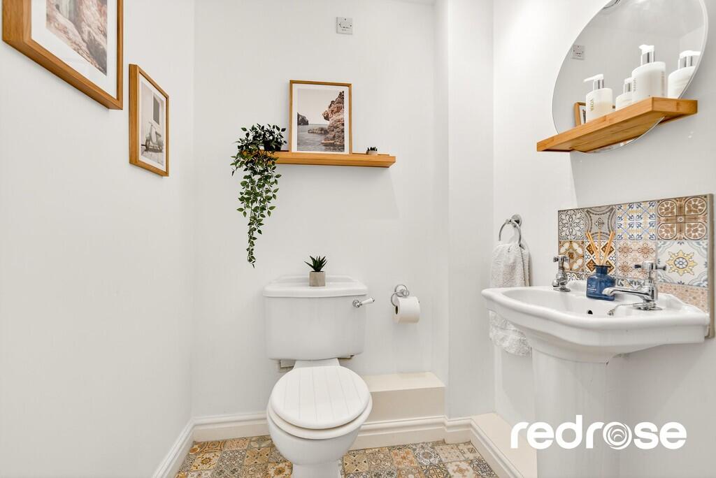 web_20 Wardle Ct-...