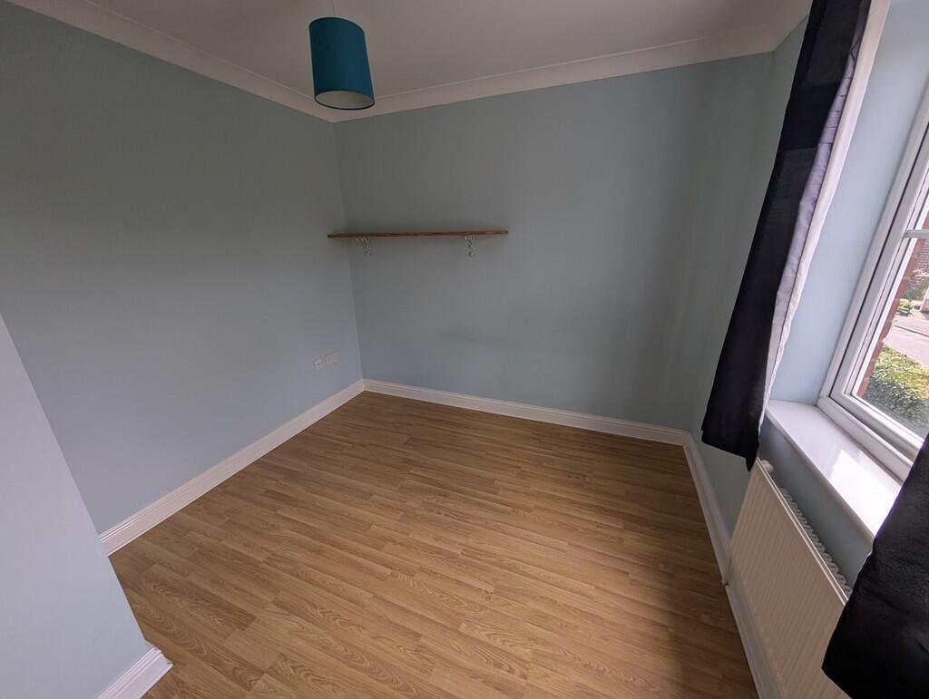 PXL_20250626_0928...