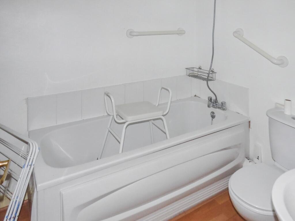 20251014052837 IMG 6098 NaWKF T202510151844.jpg