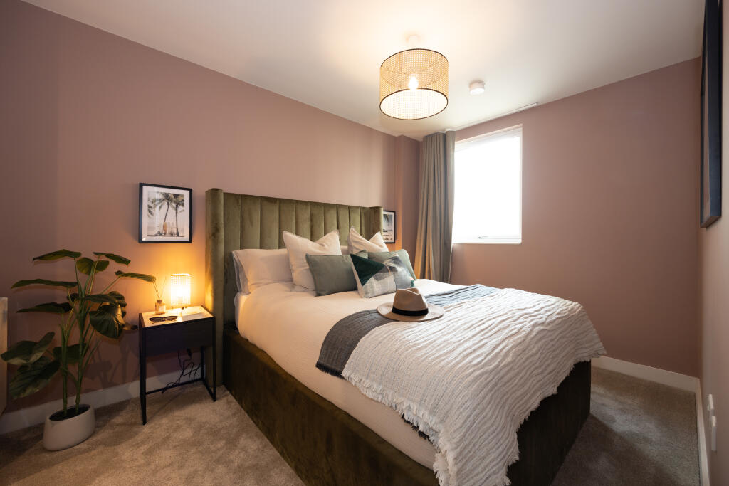 ec86d6395d2ecabb56e188ce508e