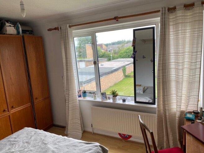 keyworth-mews-ct1-1xq-925993