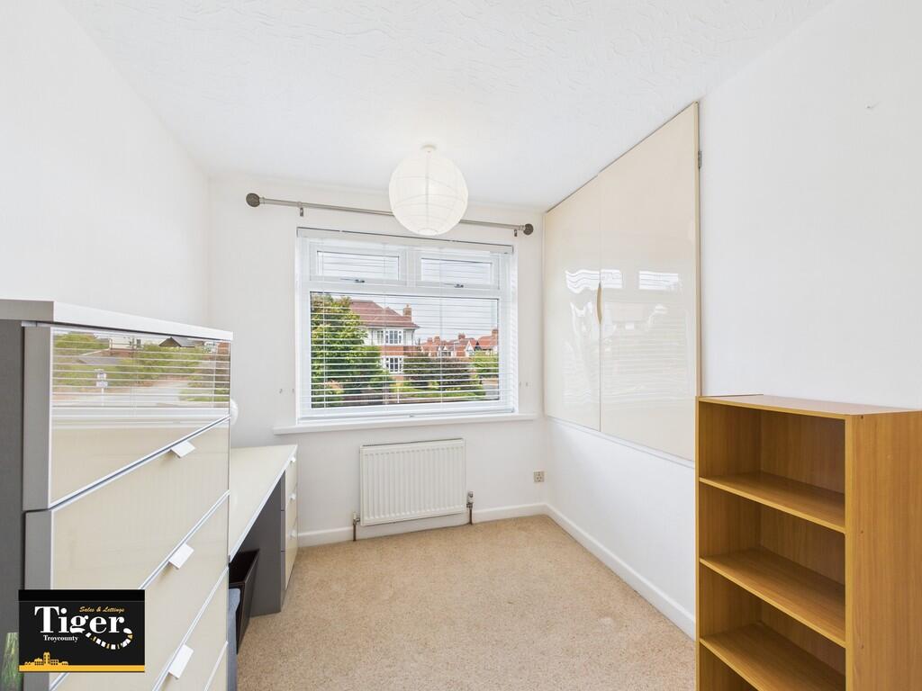 CAM03440G0-PR0416...