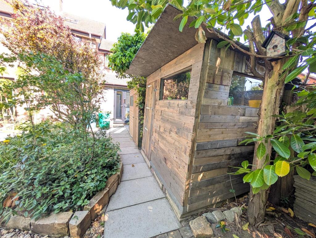 Back Garden 4.jpg