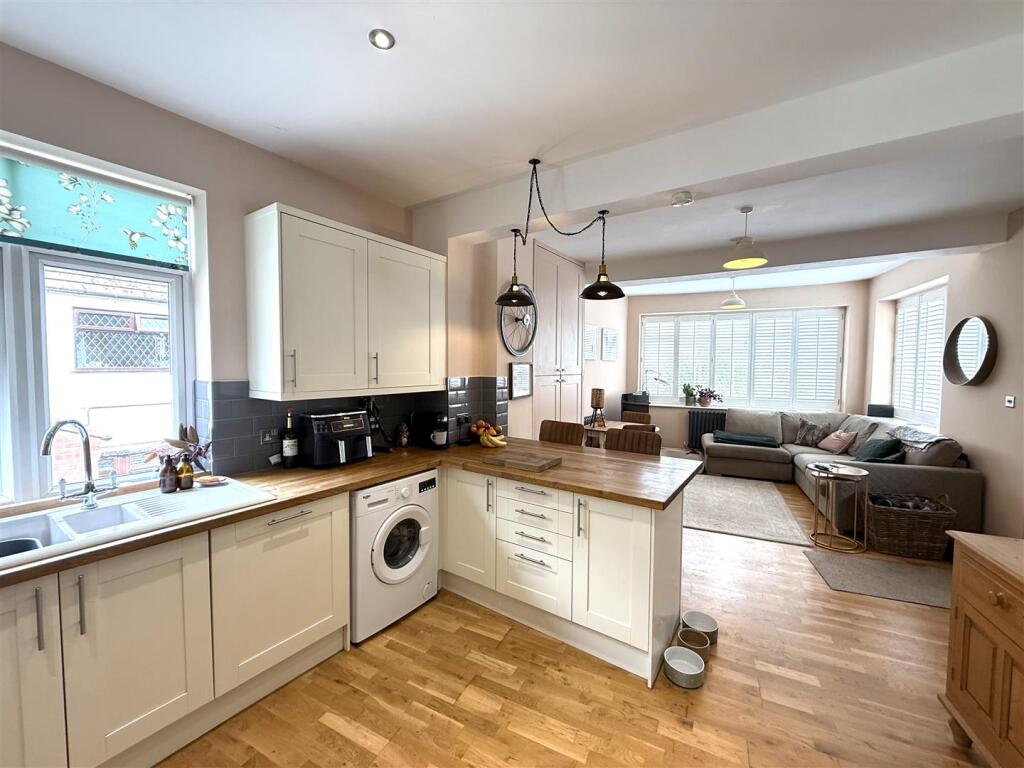 Old Post Office 17.jpg