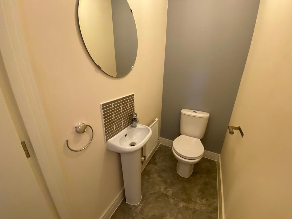 wc.cloakroom