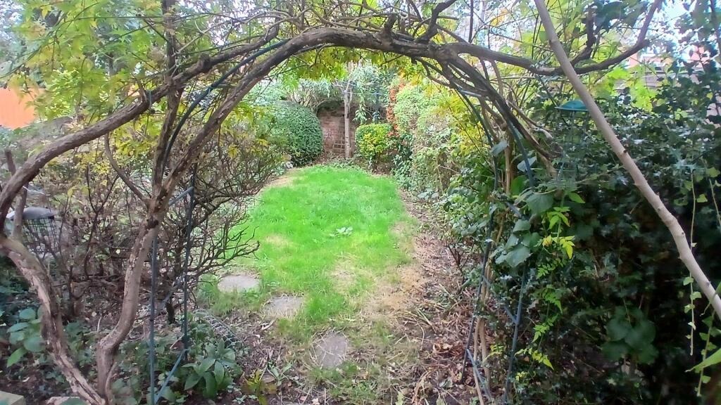 Rear Garden.jpg
