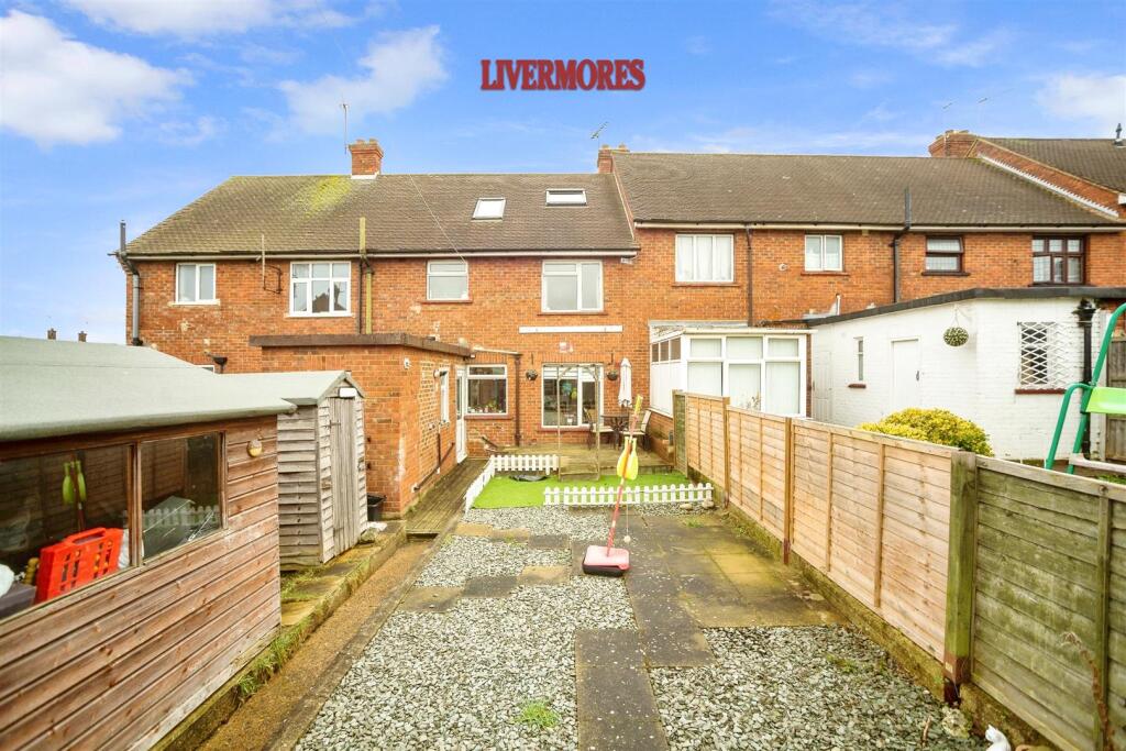 Back Garden vs2dp.jpg