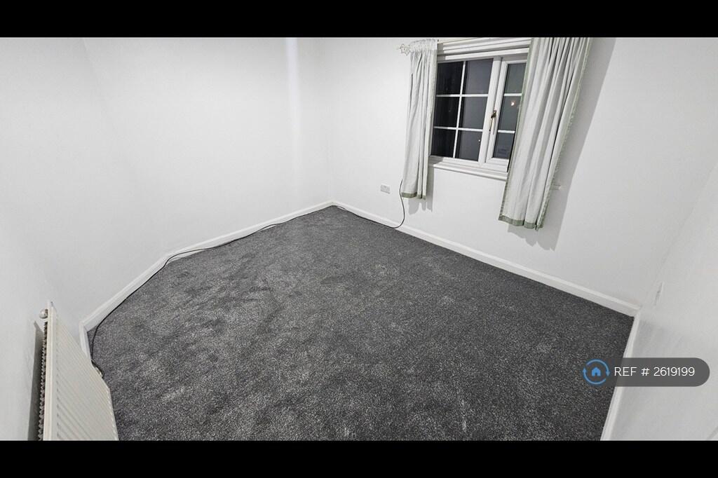 Bedroom3