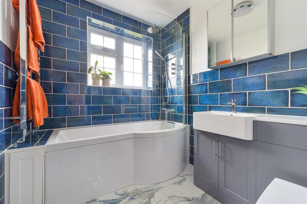 SHURBLAND ROAD 25 (20 FROM 36)-5.jpg