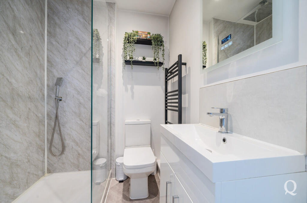 a6f90f8b-a56a-420...