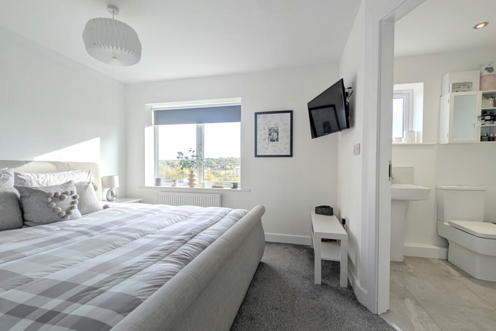 EweMove Brighouse The Mews (28)