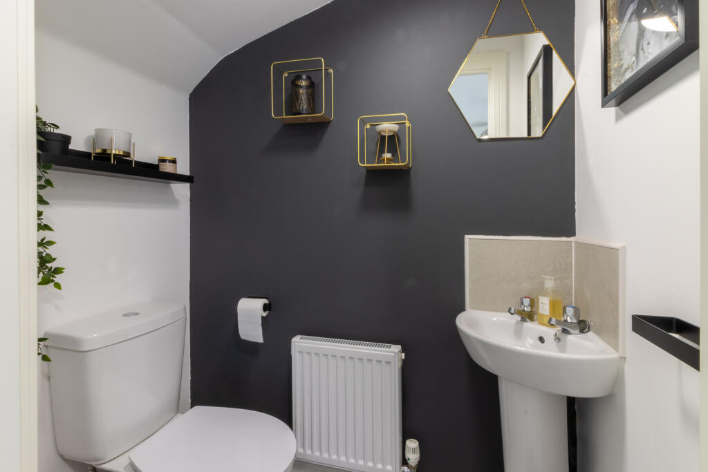 23 Westgate (8 of 21)