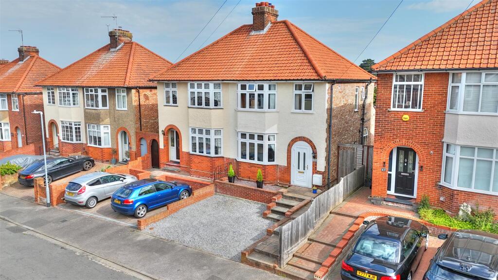 DJI_20250502094818_0031_D_Smooth 3.jpg