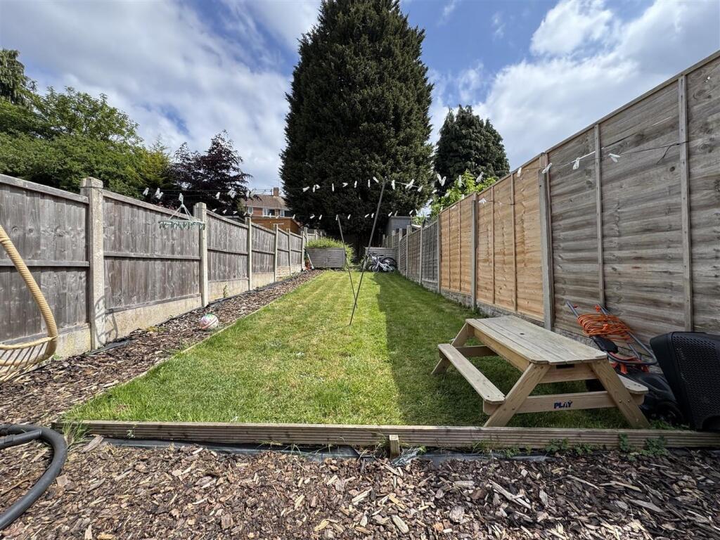 IMG_9097 (Large).JPG