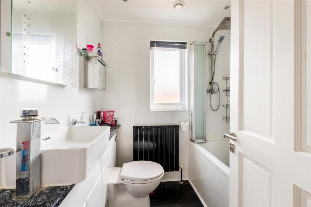 15 Hillcroft High res-11.jpg