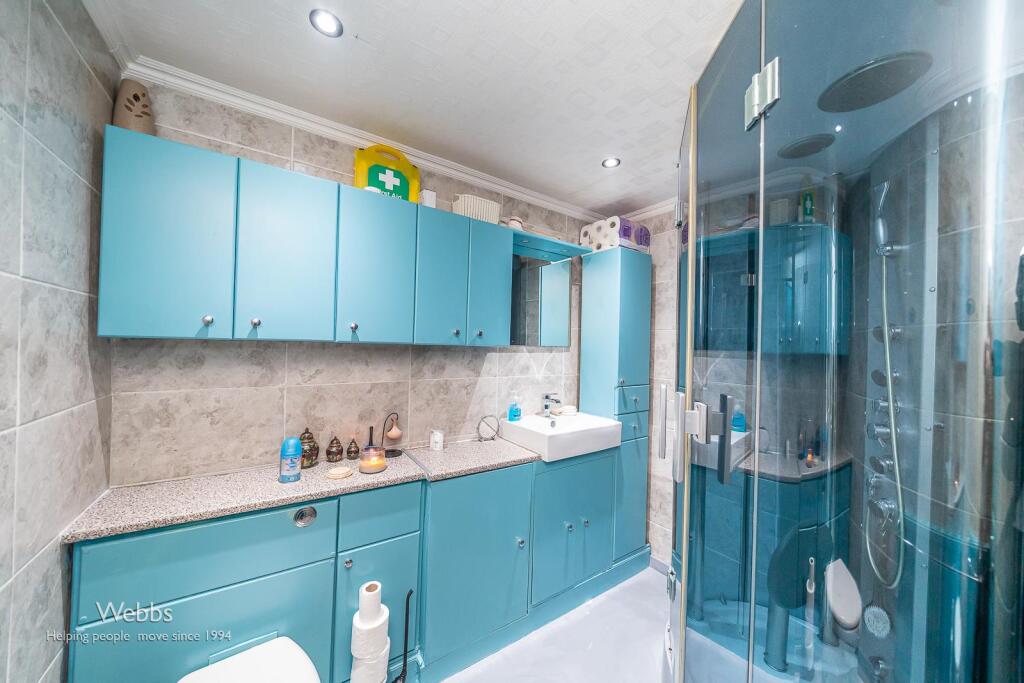 © Webbs Estate Agents © (235 of 313).jpg