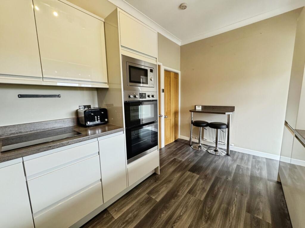 pbox-kitchen-326135.jpg