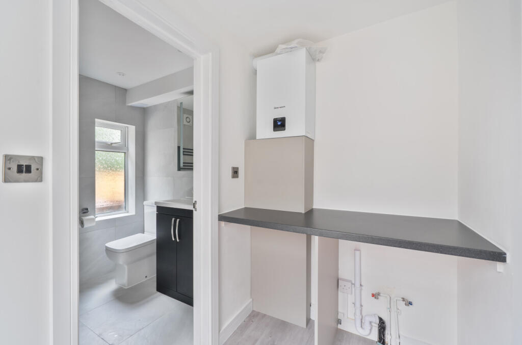 1318723-11-686508...