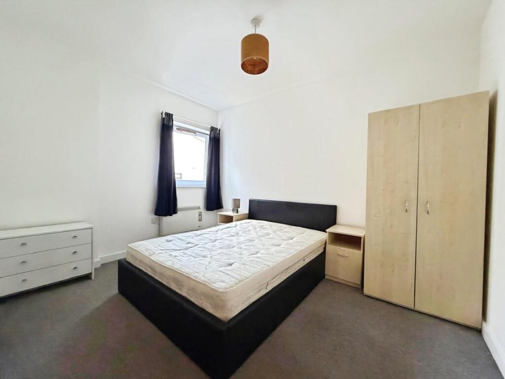 41d242e4-WhatsApp 20Image 202026-01-05 20at 2012.0