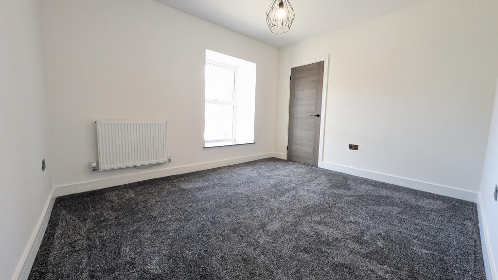 PXL_20250725_093725699