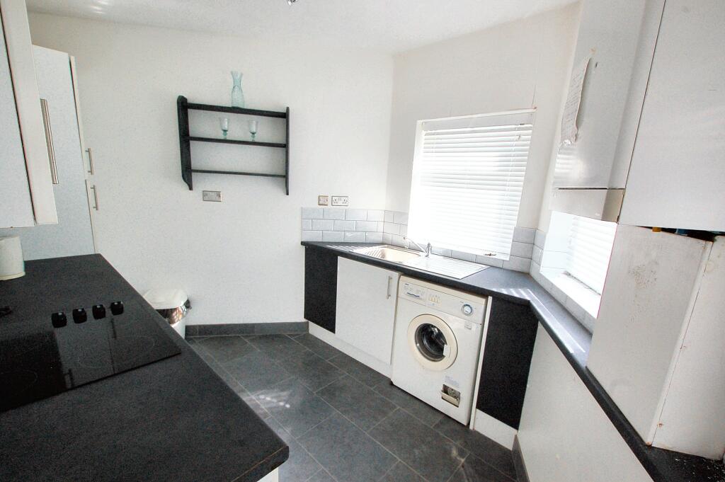 DSC 0013 T202509191310.jpg