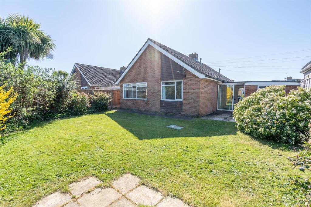 55 Malborough-07401.jpg