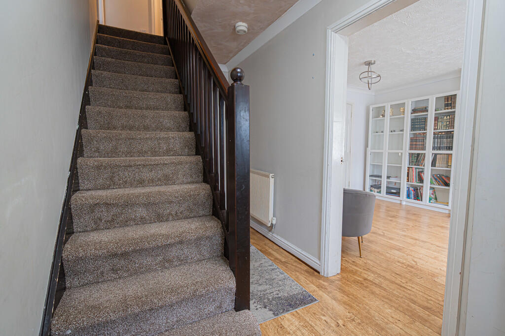 20250701-DSC05096...