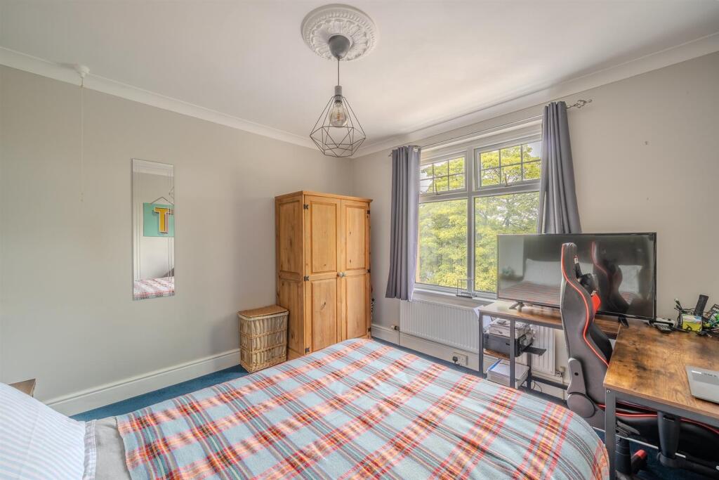 23 Coed Y Gric Road-2.jpg