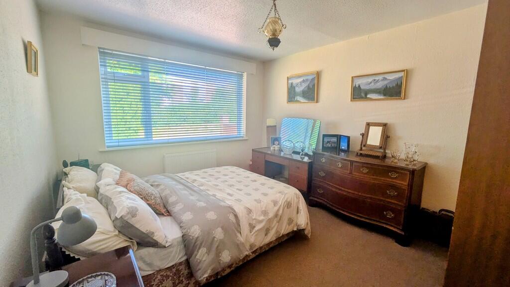 PXL_20250630_0905...