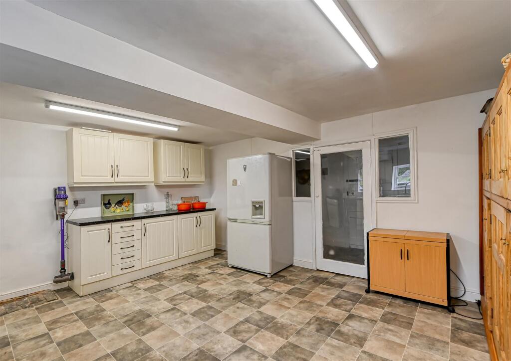 The Bothy-06.jpg