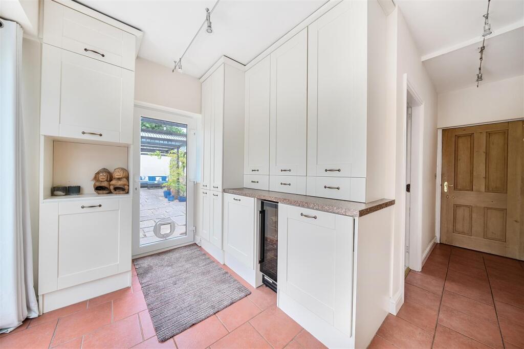 8-1328198-3-68811977d1a6e-8 (1).jpg