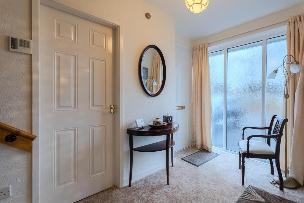 Long Meadow Drive-19.jpg