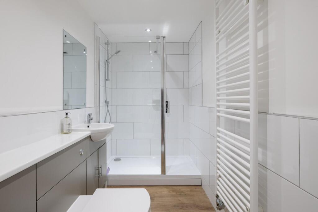 36 Margerison Road-29.jpg