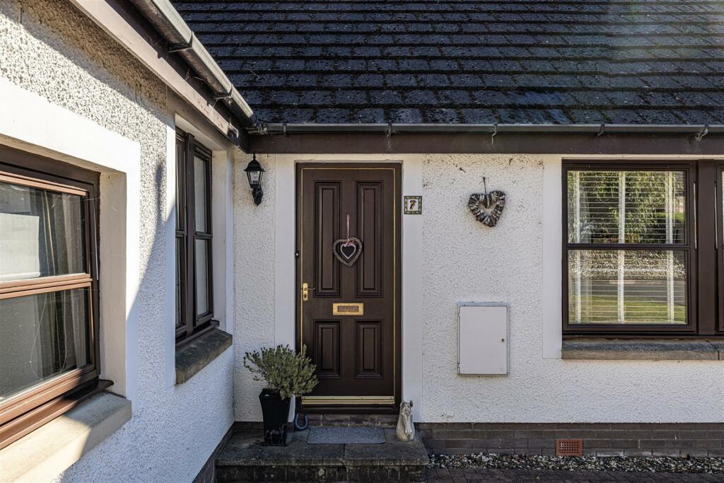 7 Montgomerie Terrace Gattonside 09.JPG